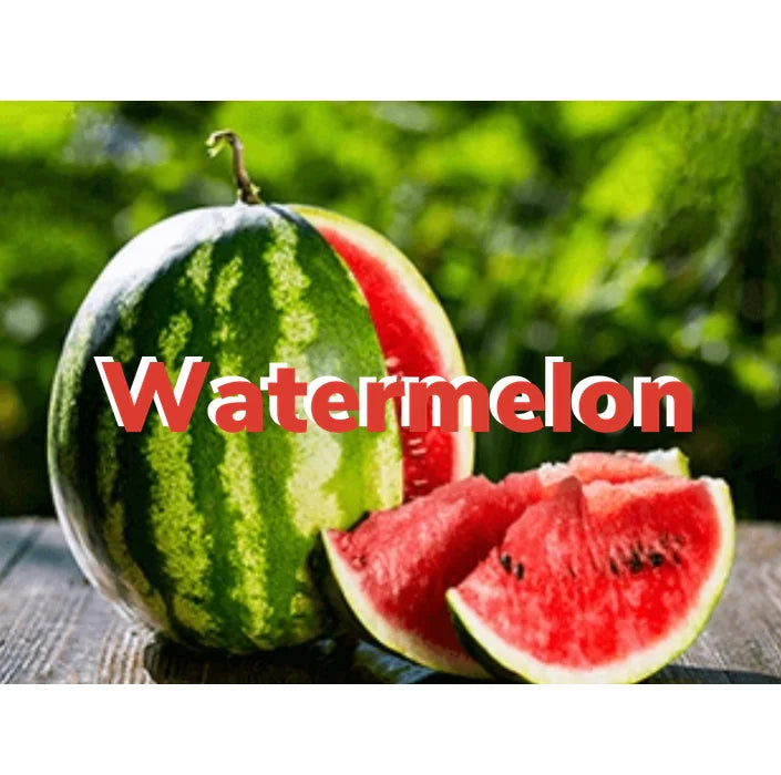 Watermelon